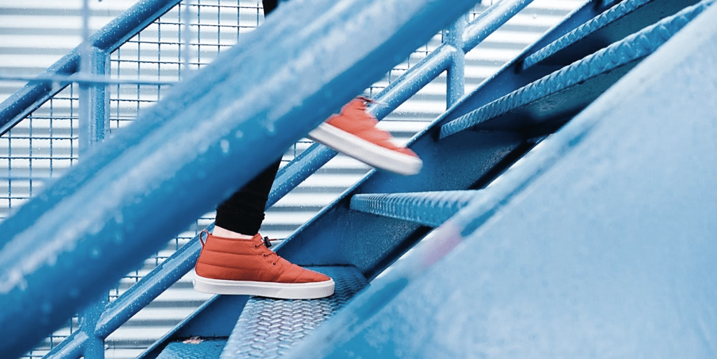 Your next steps for building an emergency fund