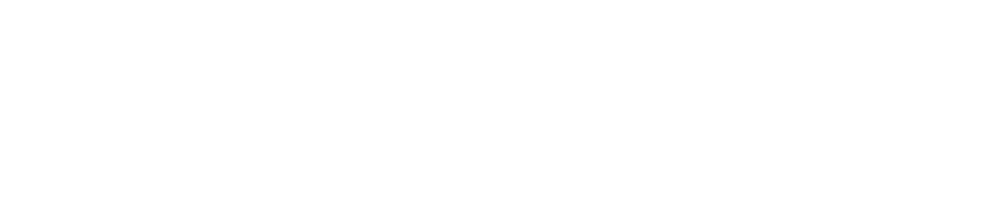 Savology