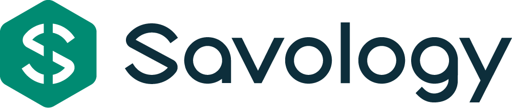 Savology