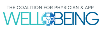 The Coalition for Physician & APP Well-Being