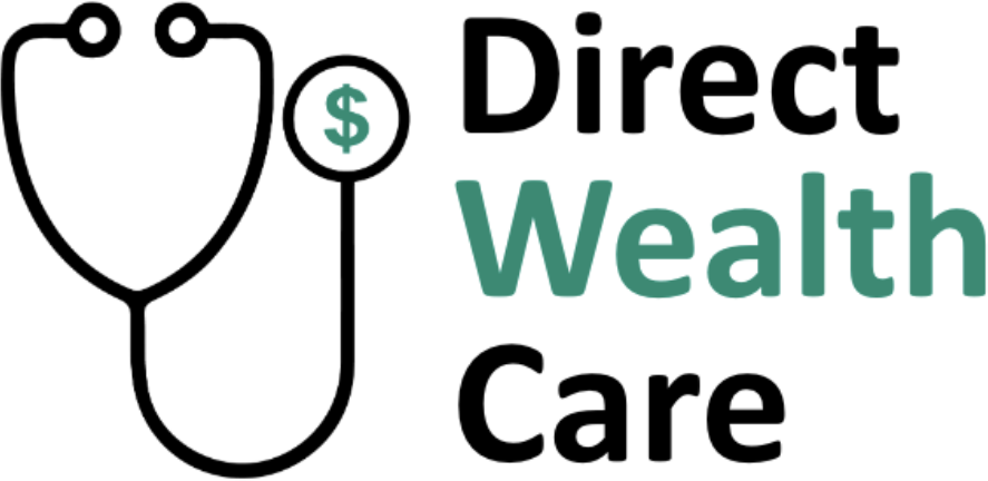 Direct Wealth Care