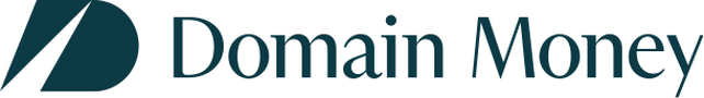 Domain Money