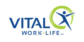 VITAL WorkLife
