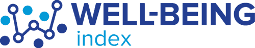 Well-Being Index