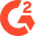 G2