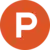 Product Hunt