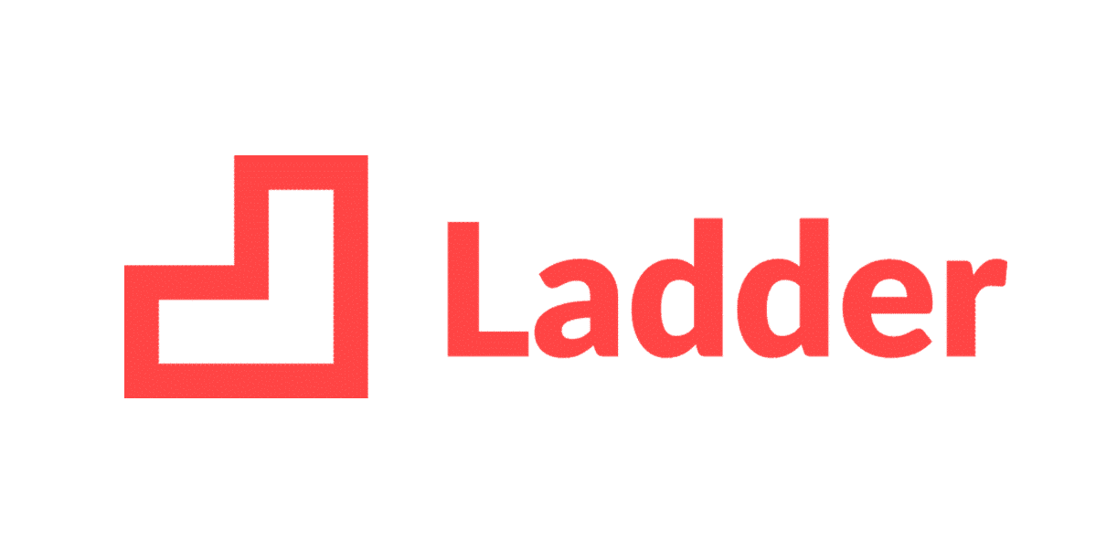 Providers Save Time and Money Savology