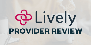 Lively HSA Review - Savology Provider Review - Updated