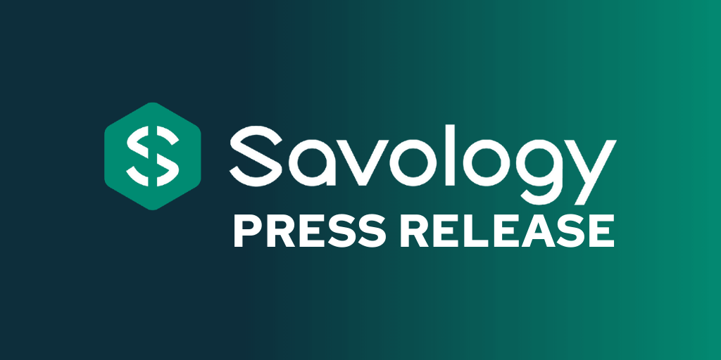 Savology closes seed round to make financial planning more accessible - free financial planning in 5 minutes