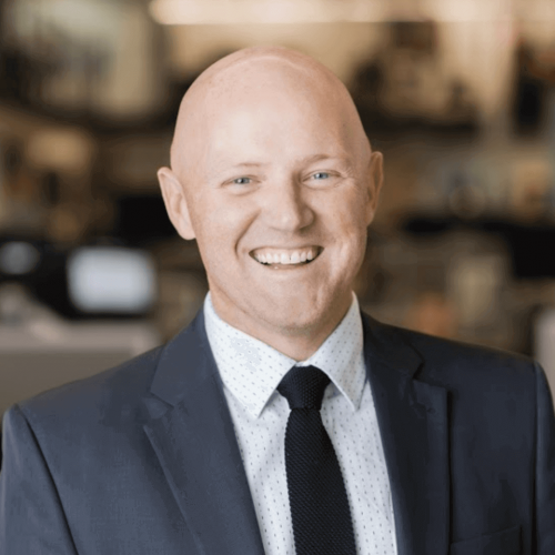 The Zebra Insurance Review: How Does The Zebra Work? - Savology