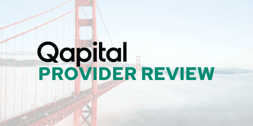 Ladder Life Insurance Review Learn More About Ladder Life Savology