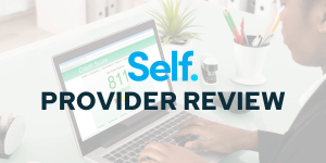 Self lender provider review by Savology