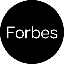 Press page - Forbes