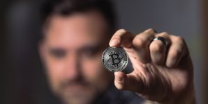 11 Things to Consider Before Investing in Cryptocurrency in 2021