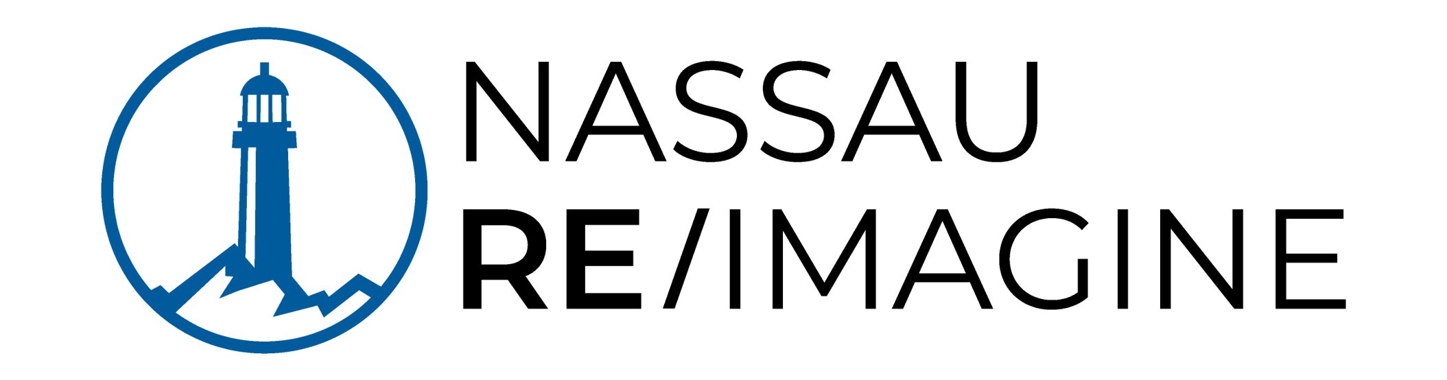 Nassau-ReImagine-Logo