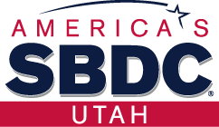Utah SBDC