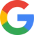 Google-Icon-50
